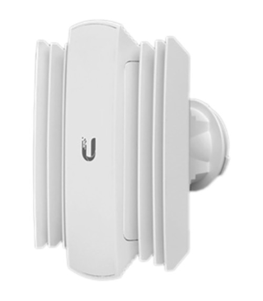 ANTENA UBIQUITI HORN 5 90 HORN 5 90º AIRMAX PARA ISOSTATION Y PRISMSTATION